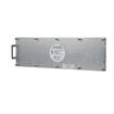 Picture of 12" x 20" Flat Grease Duct Access Door