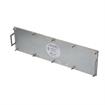 Picture of 12" x 20" Flat Grease Duct Access Door