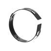 Picture of Spring Steel Posi-Grip Locking Ring For Bullet Feet