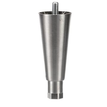 Die-Cast Equipment Legs - Component Hardware Canada - Industrial