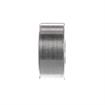 Picture of 1/2" OD x 7/32" H Stainless Steel Shoulder Spacer