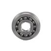 Picture of Stainless Steel Conveyor Bearing for 1-5/8" OD x 16-ga Tubing