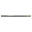 Picture of 7/16" x 72" L Stainless Steel Hex Rod