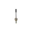 Picture of Encore® Replacement Lever Handle Assembly, 10-1/2" Long