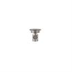 Picture of Encore® Lever Handle Drain for 3-1/2" Sink Opening with 1-1/2" Outlet