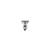 Picture of Encore® Lever Handle Drain for 3-1/2" Sink Opening with 2" Outlet