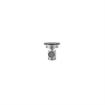 Picture of Encore® Lever Handle Drain for 3-1/2" Sink Opening with 2" Outlet
