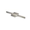 Picture of Encore® Universal Lever/Twist Drain Installation Tool, Retail Packaging