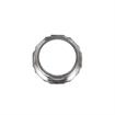 Picture of Encore® Slip Joint Locknut for Lever/Twist Drain