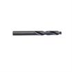 Picture of #30 High Speed Steel Screw Machine Length Drill Bit