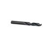 Picture of #30 High Speed Steel Screw Machine Length Drill Bit