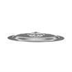 Picture of Encore® Stainless Steel Box Pattern Drain Cover Only