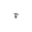 Picture of Encore®  Twist Handle Drain, 3" Sink Opening, 2" Outlet
