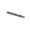 Picture of 7/16" High Speed Steel Screw Machine Length Drill Bit