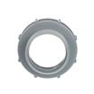 Picture of Encore® SinkMate™ Reducer/Washer, 2" female & 1-1/2" male NPT