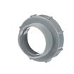 Picture of Encore® SinkMate™ Reducer/Washer, 2" female & 1-1/2" male NPT