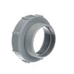 Picture of Encore® SinkMate™ Reducer/Washer, 2" female & 1-1/2" male NPT