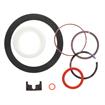 Picture of Encore® Repair Kit for DSS & DBN Drains