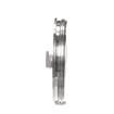 Picture of Encore® DrainMaster/Quik-Flo Rotary Drain Stainless Steel Retainer