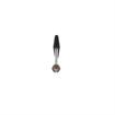 Picture of Encore® DrainMaster/Quik-Flo Rotary Drain Handle Assembly
