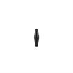 Picture of Encore® DrainMaster/Quik-Flo Rotary Drain Handle Assembly