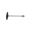 Picture of Encore® DrainMaster/Quik-Flo Rotary Drain Handle Assembly