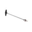 Picture of Encore® DrainMaster/Quik-Flo Rotary Drain Handle Assembly