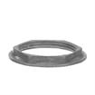 Picture of Encore® Zinc Flanged Locknut  1-1/2" NPT