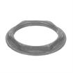 Picture of Encore® Zinc Flanged Locknut  1-1/2" NPT