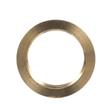 Picture of Encore® Brass Flanged Locknut  1-1/2" NPT