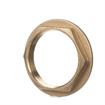 Picture of Encore® Brass Flanged Locknut  1-1/2" NPT