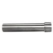 Picture of Encore® Stainless Steel Overflow Tube, 1-1/2" x 10" for 1-1/2" NPT