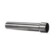 Picture of Encore® Stainless Steel Overflow Tube, 1-1/2" x 10" for 1-1/2" NPT