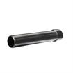 Picture of Encore® Stainless Steel Overflow Tube, 1-1/2" x 10" for 1-1/2" NPT