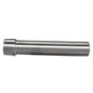Picture of Encore® Stainless Steel Overflow Tube, 1-1/2" x 12" for 1-1/2" NPT