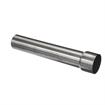 Picture of Encore® Stainless Steel Overflow Tube, 1-1/2" x 12" for 1-1/2" NPT