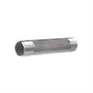 Picture of Encore® Stainless Steel 304 Nipple 3" Long, Schedule 40, 1/2" NPT