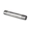 Picture of Encore® Stainless Steel 304 Nipple 3" Long, Schedule 40, 1/2" NPT