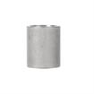 Picture of Encore® Stainless Steel 304 Coupling, 1-1/2" Long, Schedule 40, 3/4" NPT