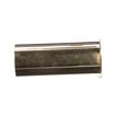 Picture of Encore® Tailpiece, 4" L, Brass, 1-1/2" NPT