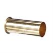 Picture of Encore® Tailpiece, 4" L, Brass, 1-1/2" NPT