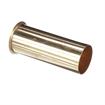 Picture of Encore® Tailpiece, 4" L, Brass, 1-1/2" NPT