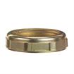 Picture of Encore® Slipnut, Brass, 1-1/2" NPT