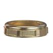 Picture of Encore® Slipnut, Brass, 1-1/2" NPT
