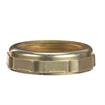 Picture of Encore® Slipnut, Brass, 1-1/2" NPT