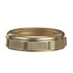 Picture of Encore® Slipnut, Brass, 1-1/2" NPT