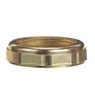 Picture of Encore® Slipnut, Brass, 1-1/2" NPT