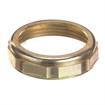 Picture of Encore® Slipnut, Brass, 1-1/2" NPT