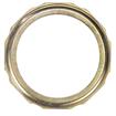 Picture of Encore® Slipnut, Brass, 1-1/2" NPT