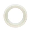 Picture of Encore® Washer, Poly, (for 1-1/2" Tailpiece)